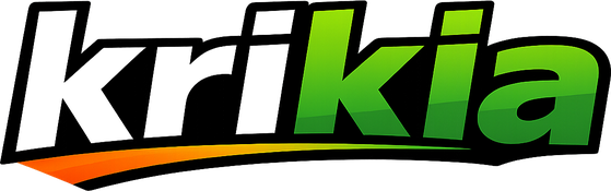 krikia